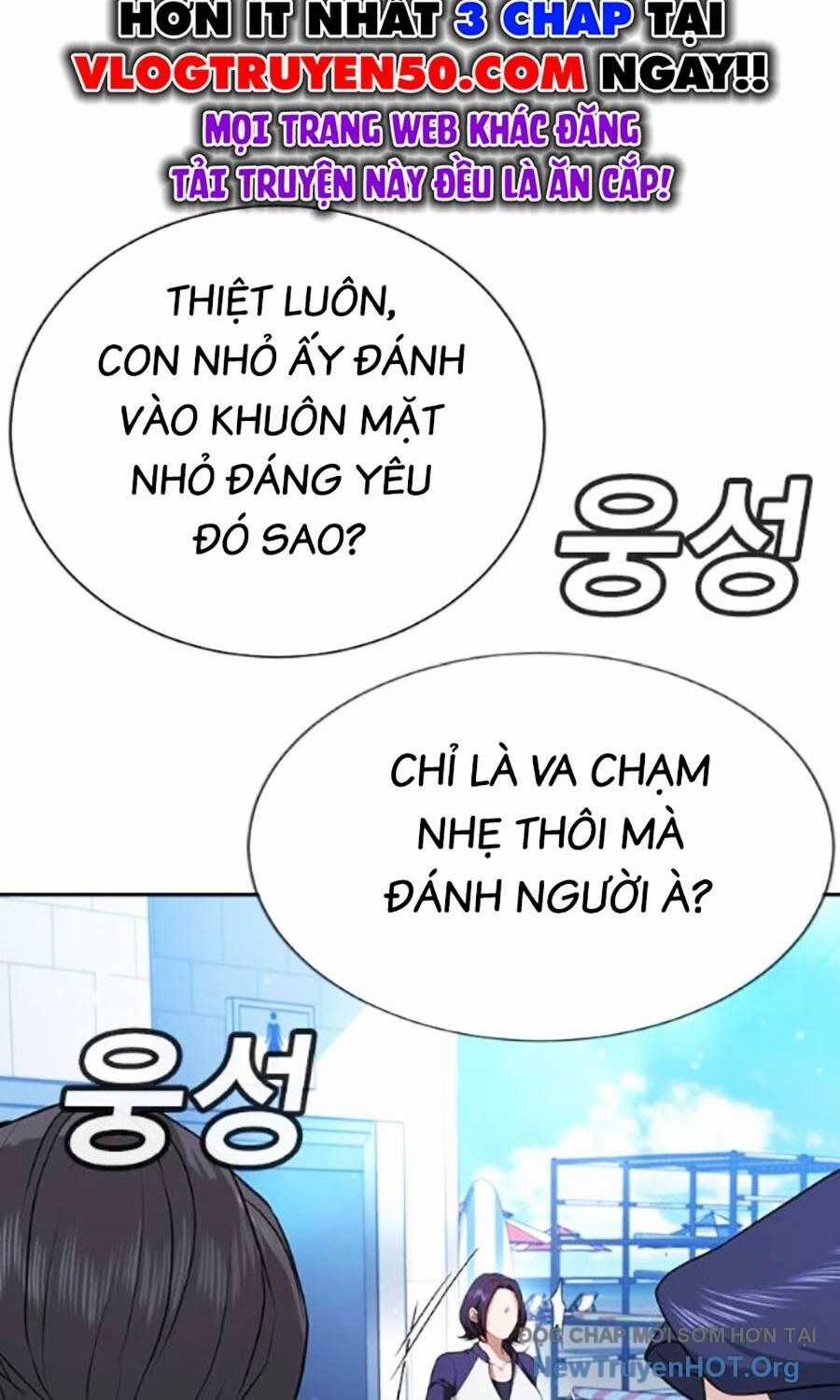 Goo Sera - Chapter 34 - Trang 44