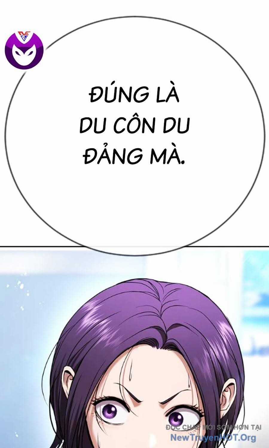 Goo Sera - Chapter 34 - Trang 46