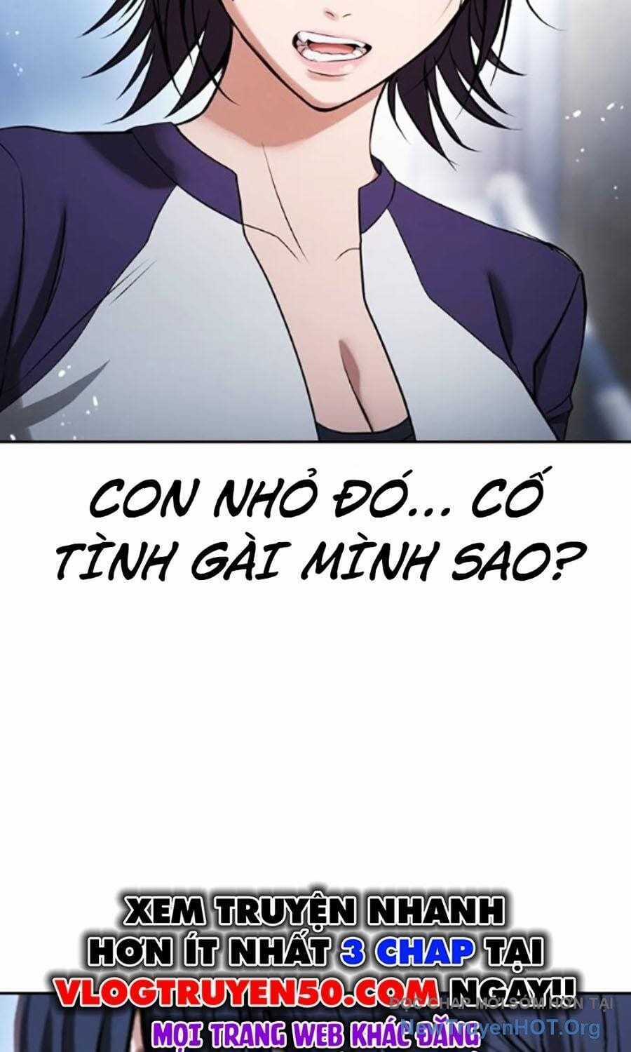Goo Sera - Chapter 34 - Trang 47