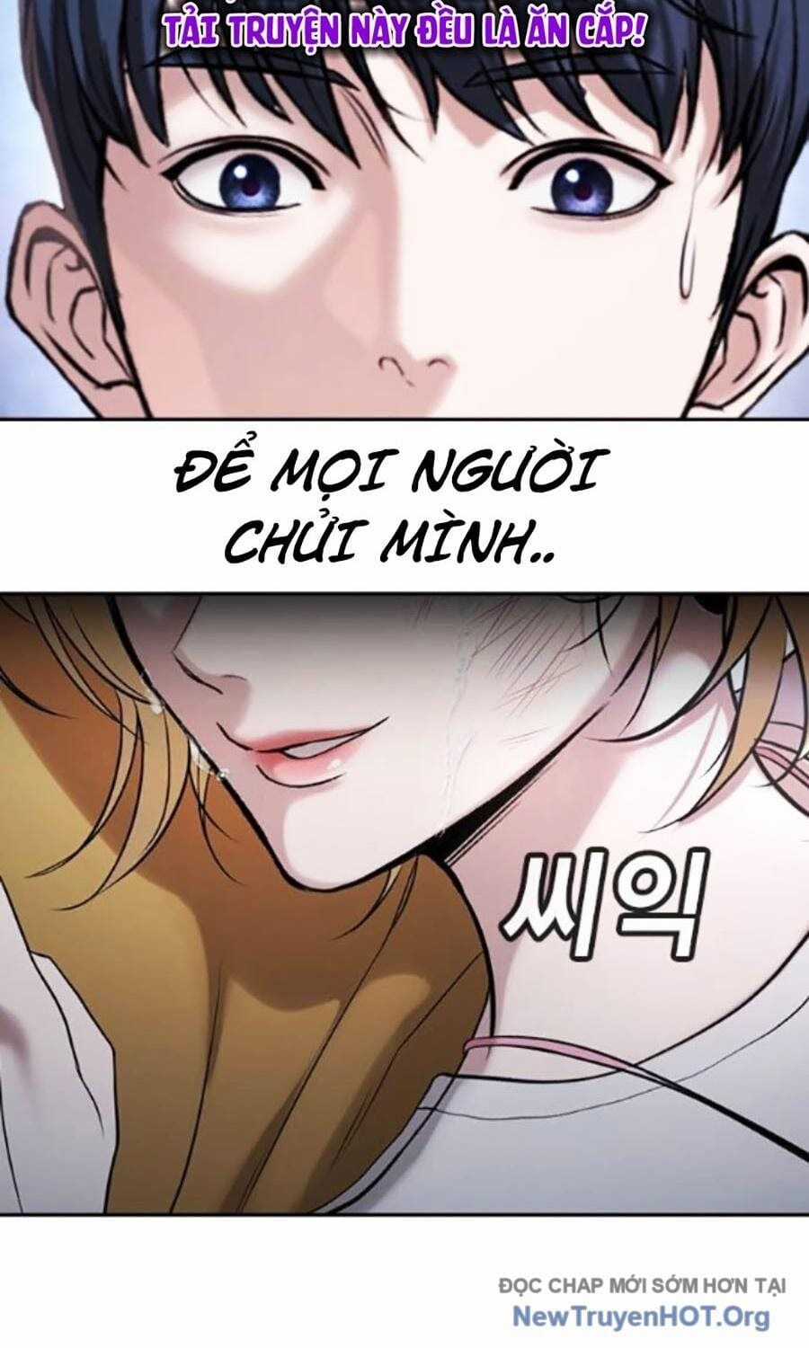 Goo Sera - Chapter 34 - Trang 48