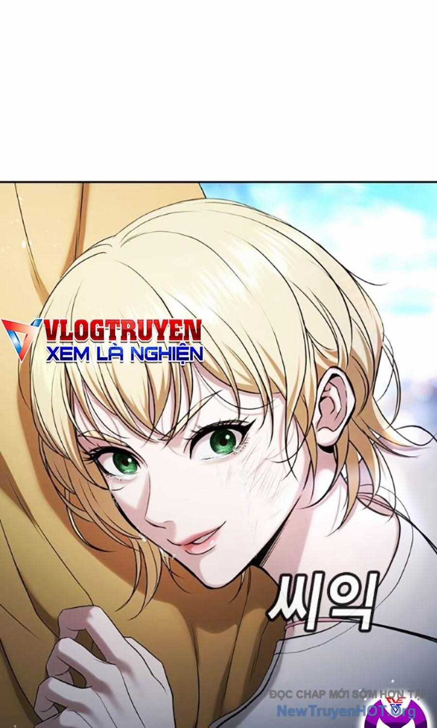 Goo Sera - Chapter 34 - Trang 49