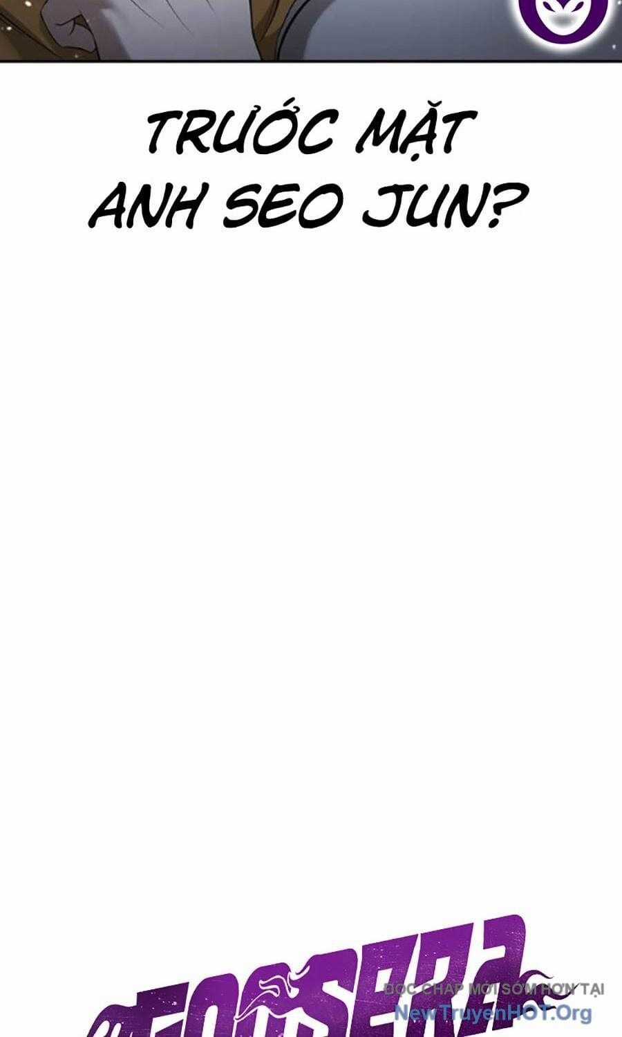 Goo Sera - Chapter 34 - Trang 50