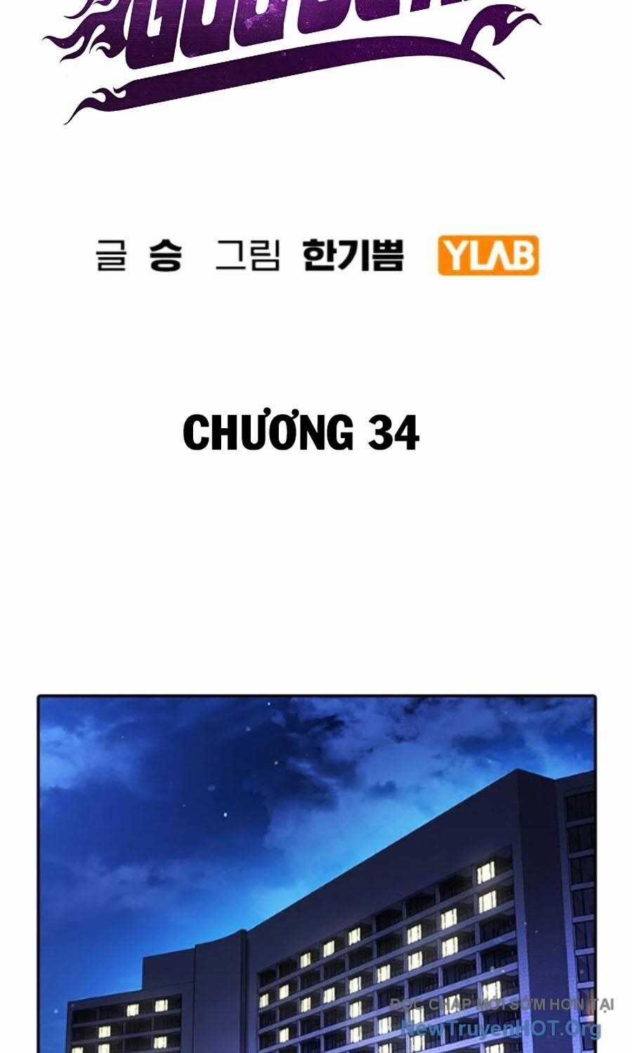 Goo Sera - Chapter 34 - Trang 51