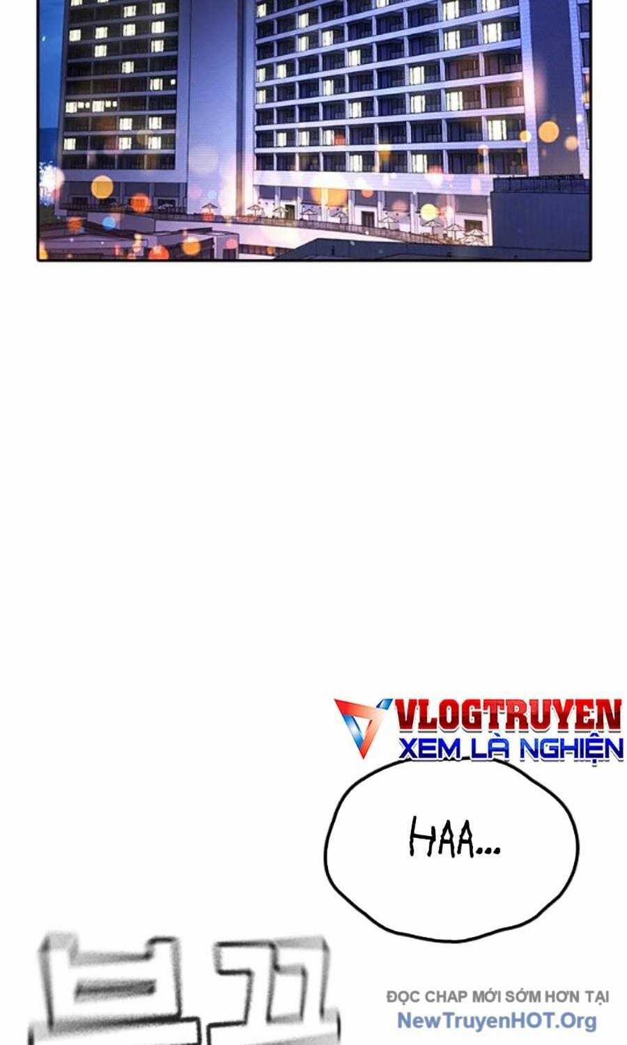 Goo Sera - Chapter 34 - Trang 52