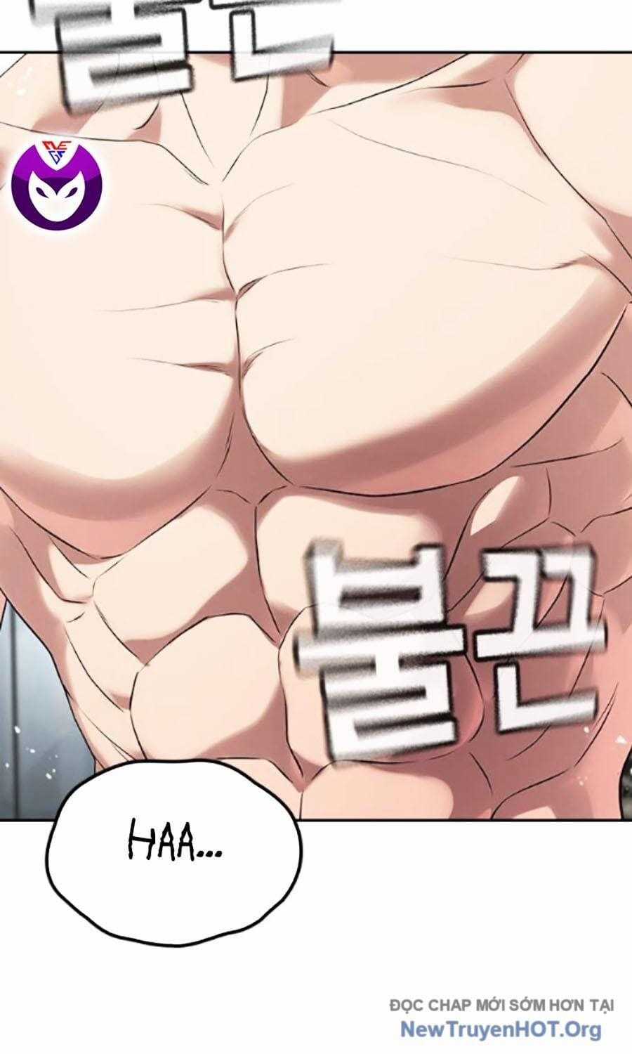 Goo Sera - Chapter 34 - Trang 53