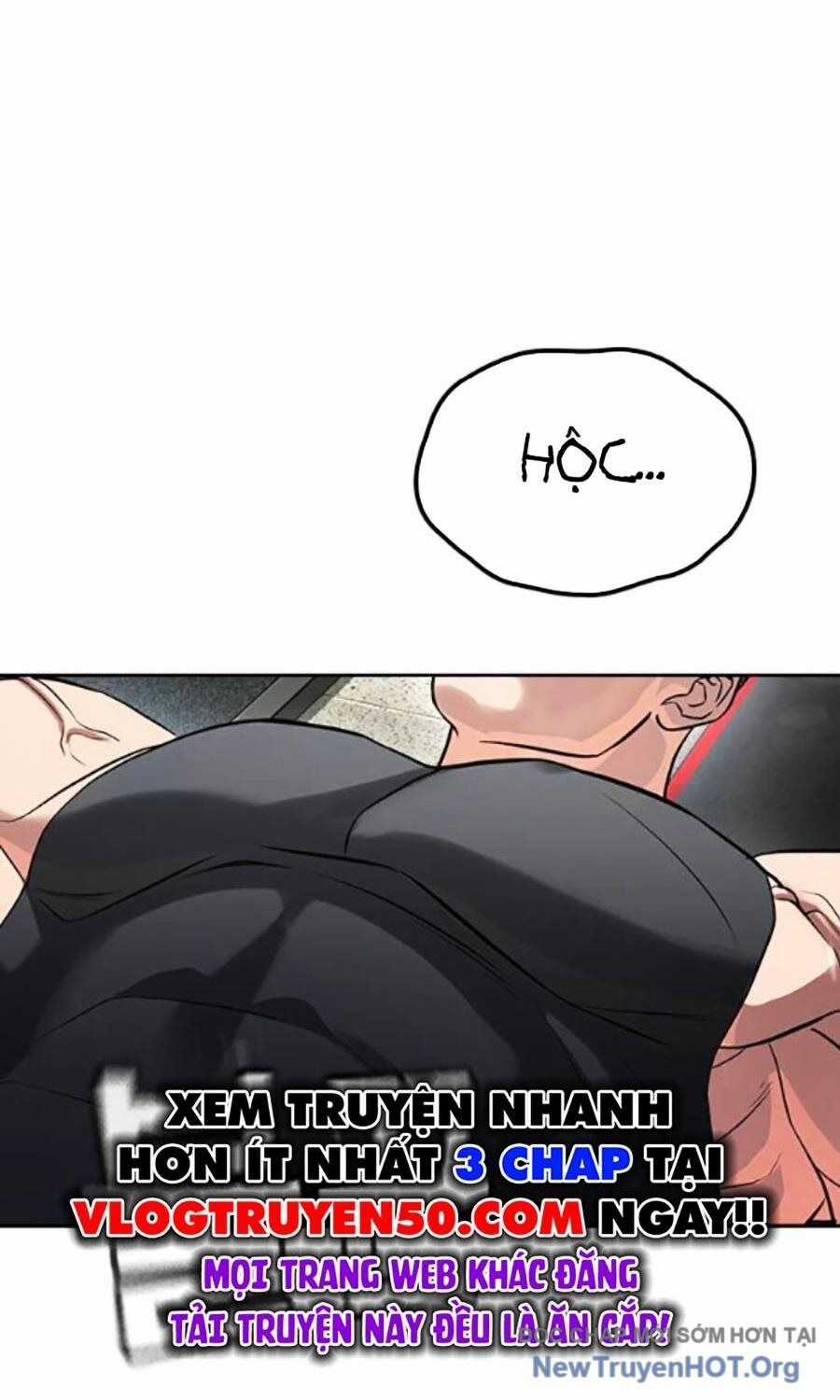 Goo Sera - Chapter 34 - Trang 54