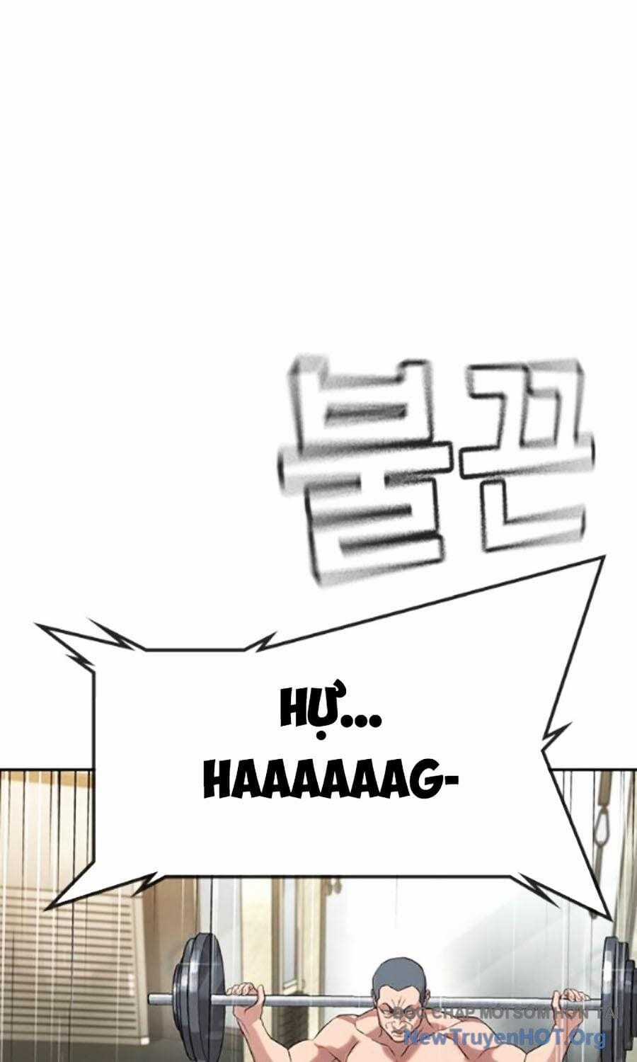 Goo Sera - Chapter 34 - Trang 55