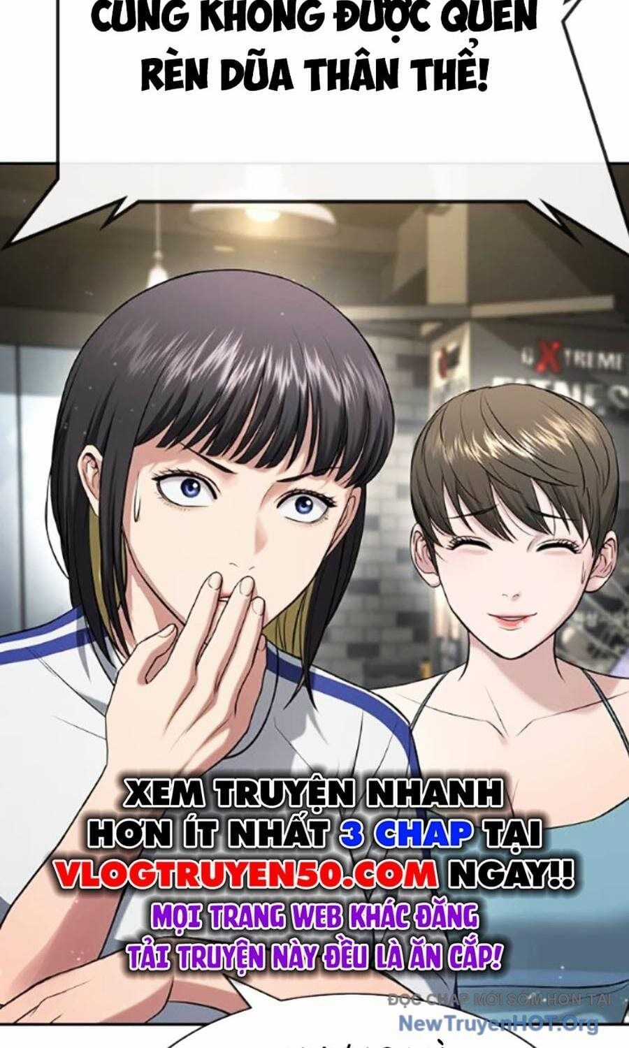 Goo Sera - Chapter 34 - Trang 58