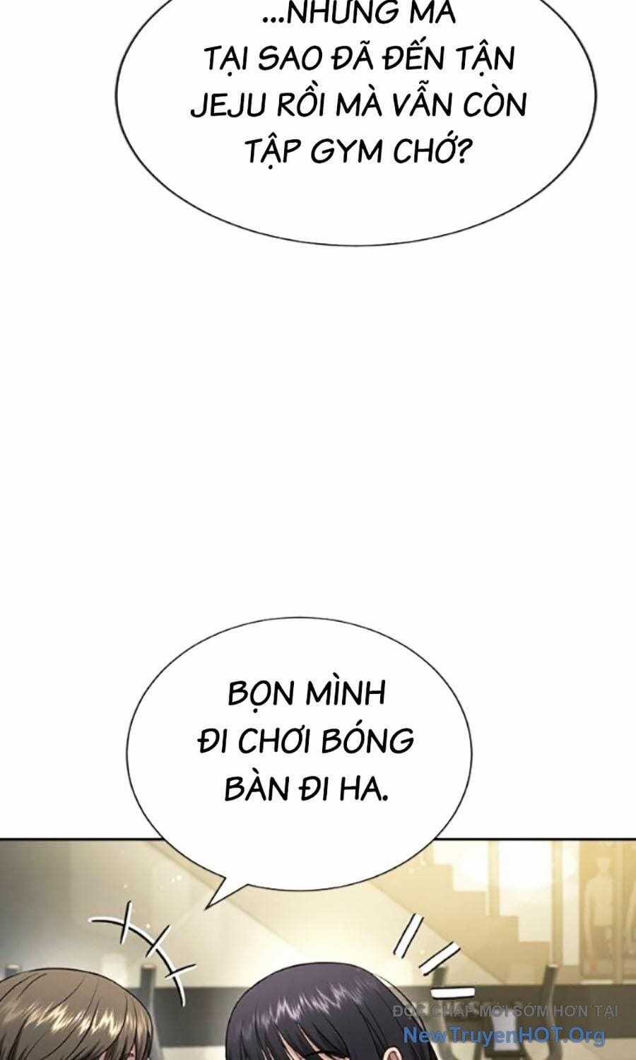 Goo Sera - Chapter 34 - Trang 59