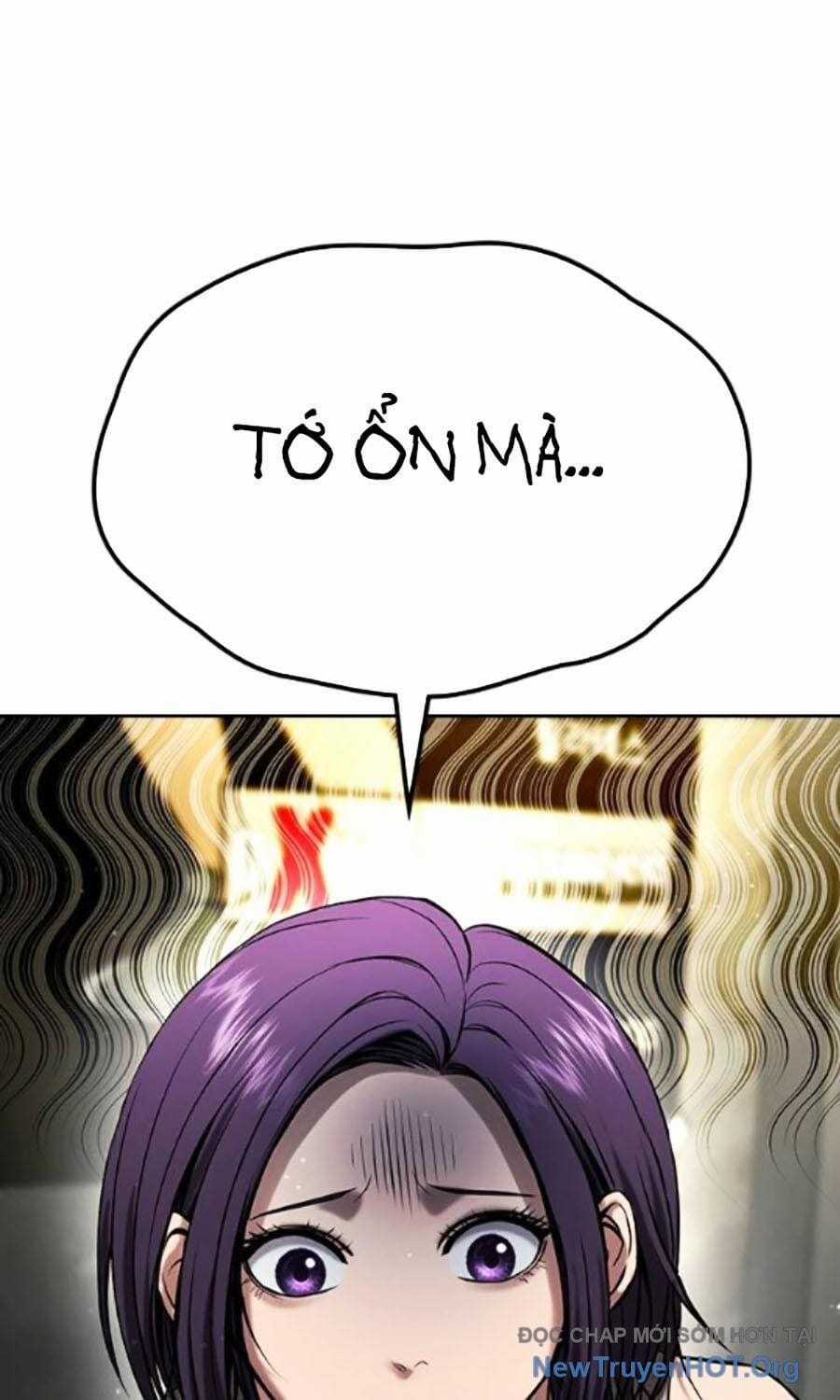 Goo Sera - Chapter 34 - Trang 61