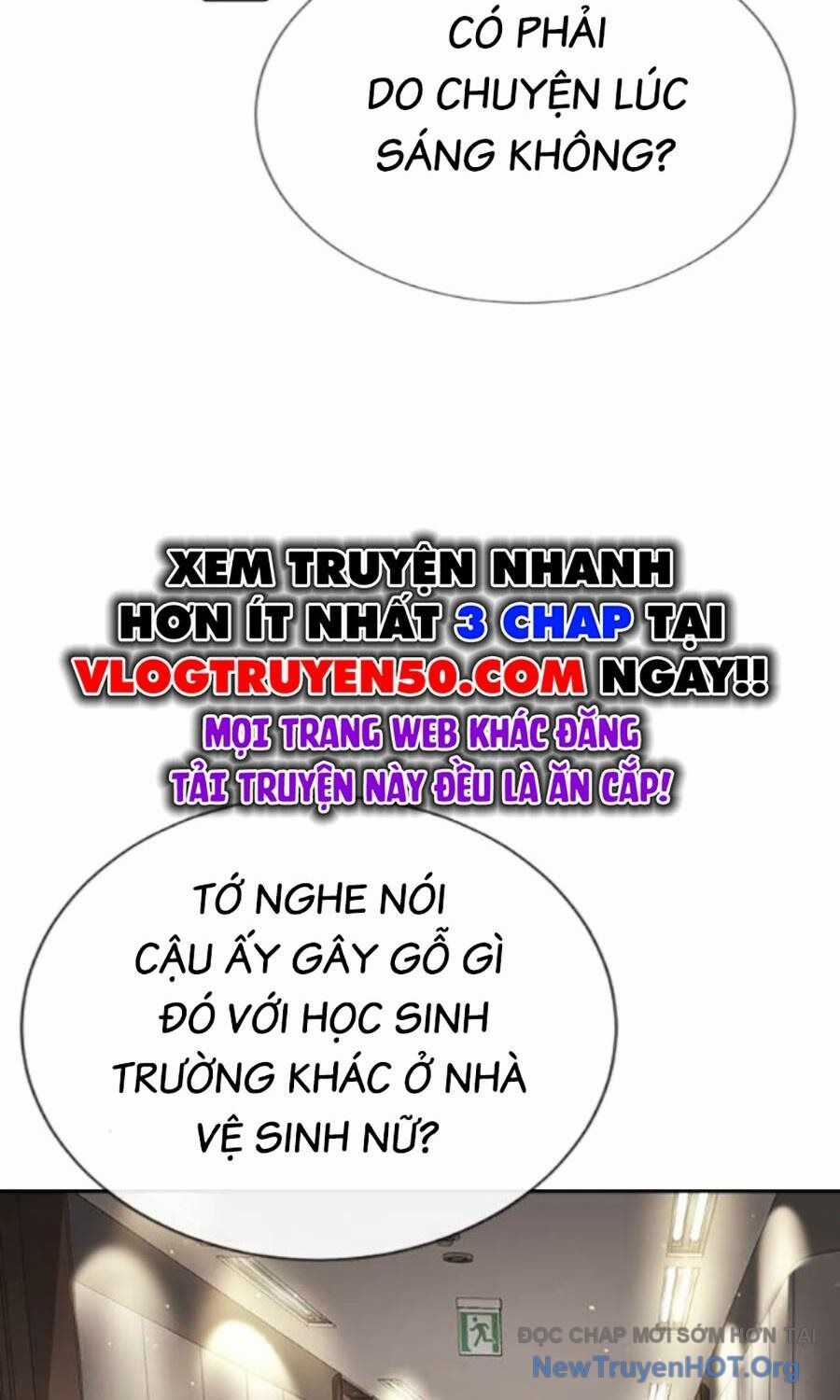 Goo Sera - Chapter 34 - Trang 64