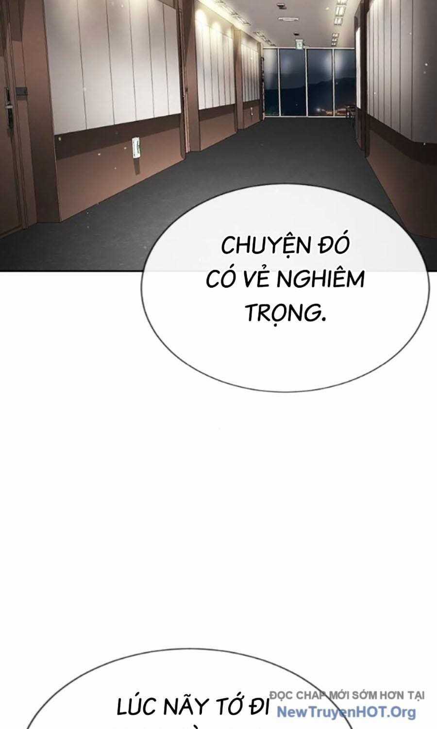 Goo Sera - Chapter 34 - Trang 65