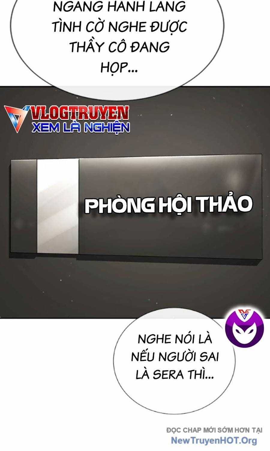 Goo Sera - Chapter 34 - Trang 66