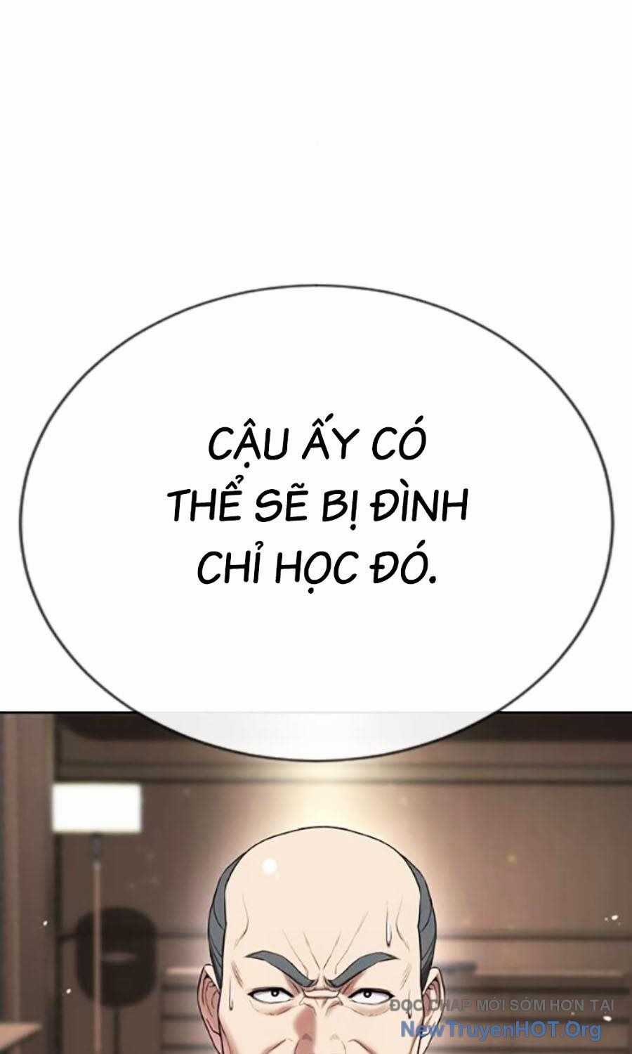 Goo Sera - Chapter 34 - Trang 67