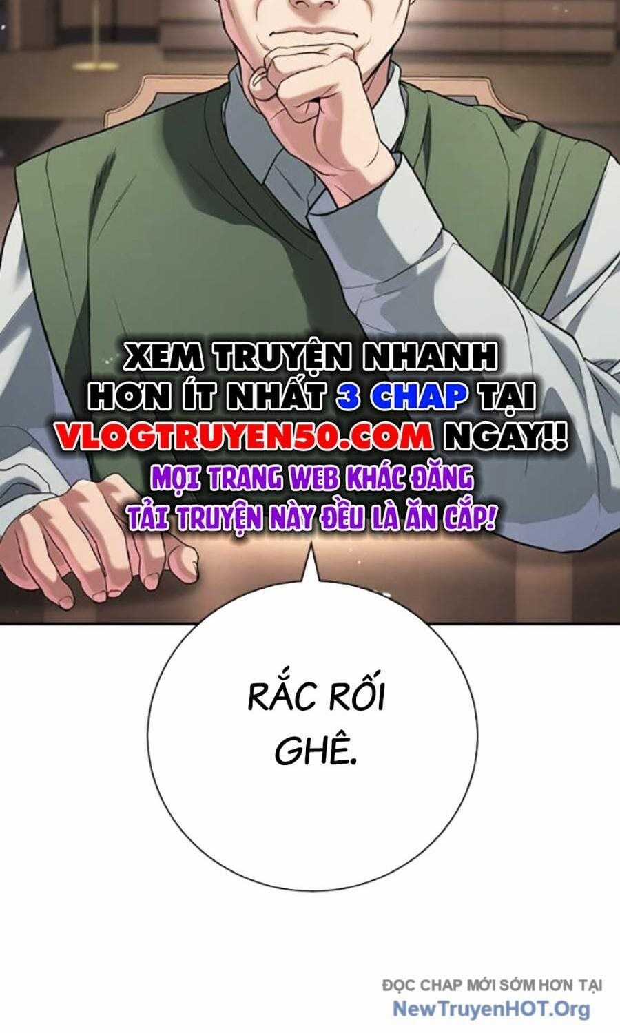 Goo Sera - Chapter 34 - Trang 68