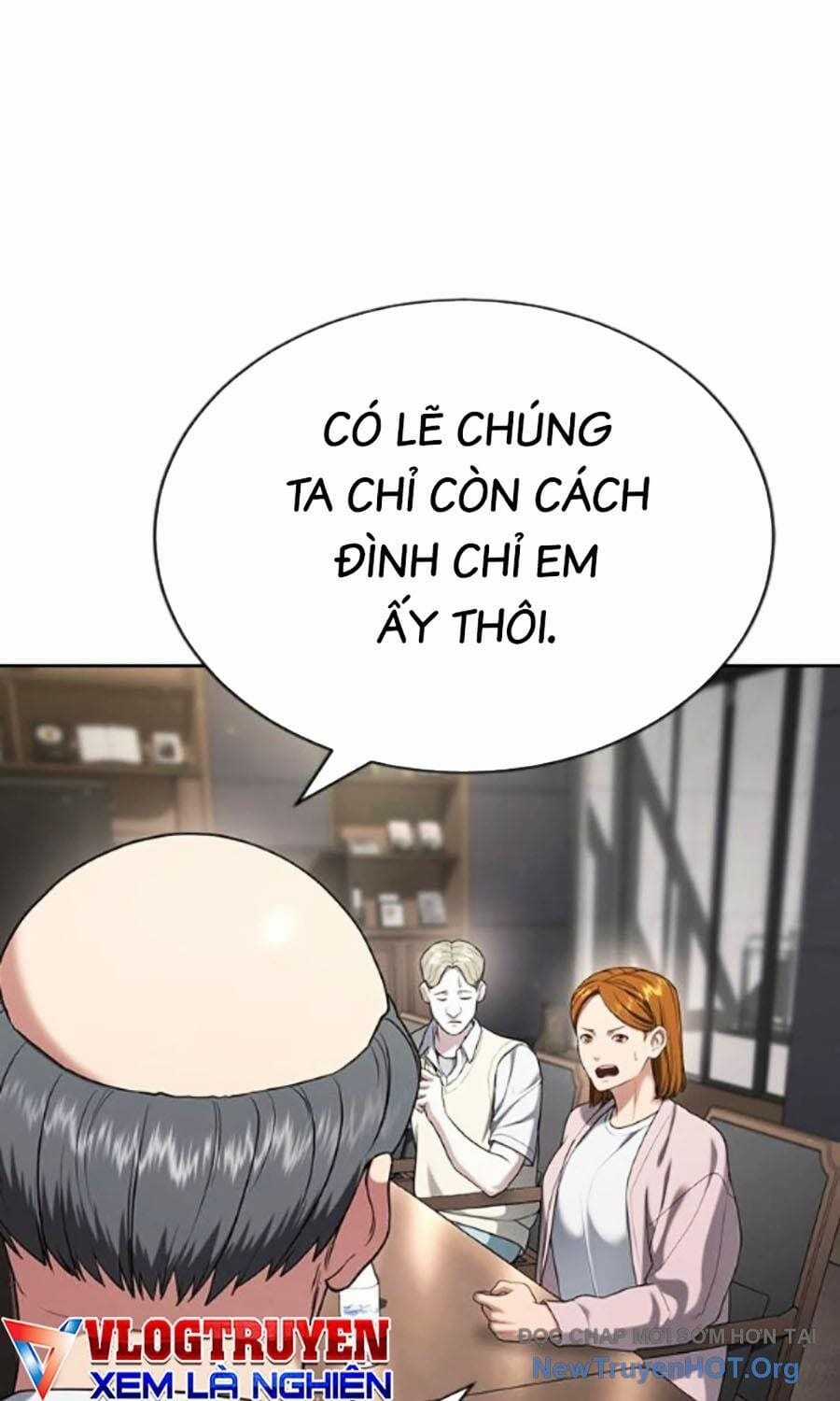 Goo Sera - Chapter 34 - Trang 69