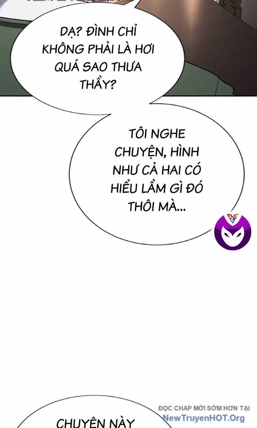 Goo Sera - Chapter 34 - Trang 70