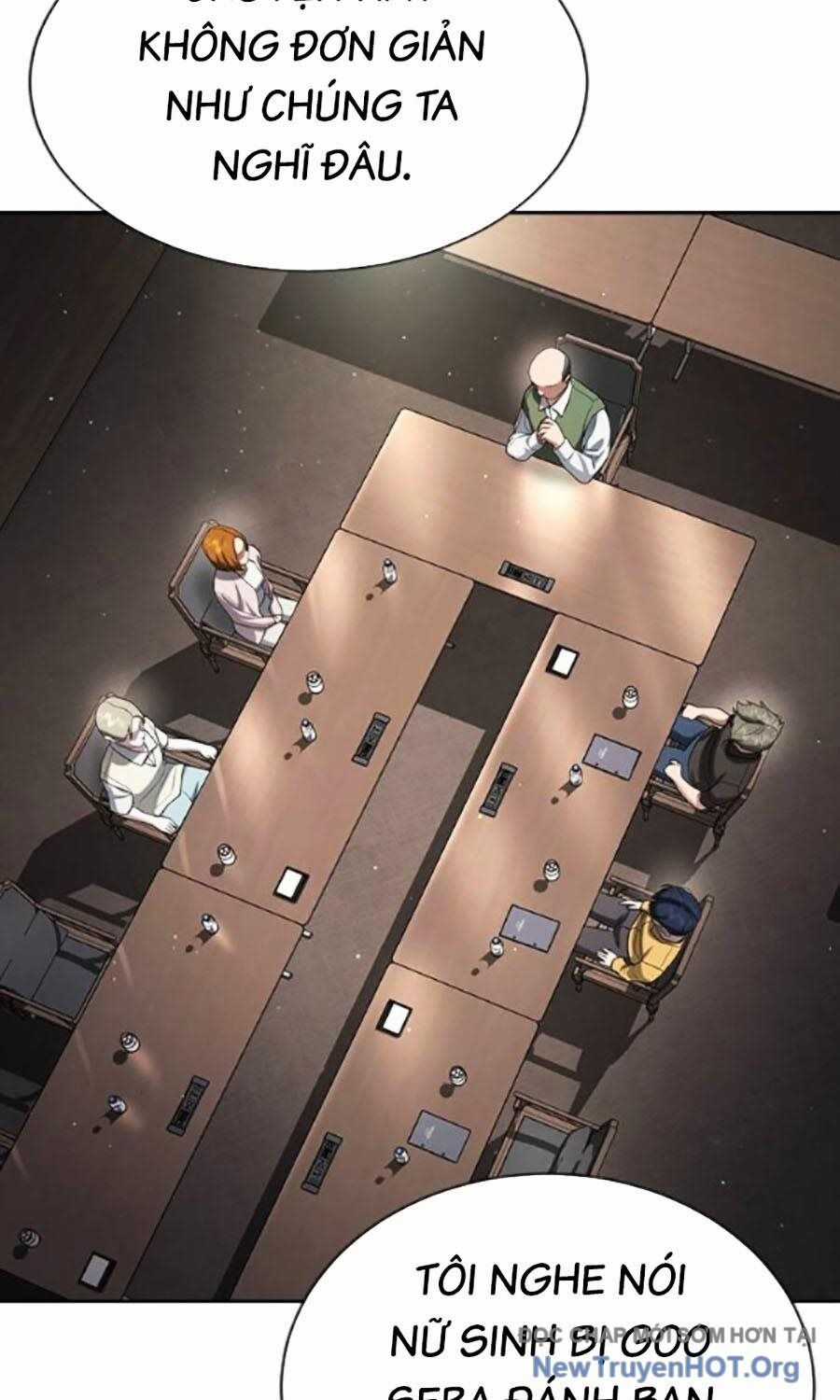 Goo Sera - Chapter 34 - Trang 71