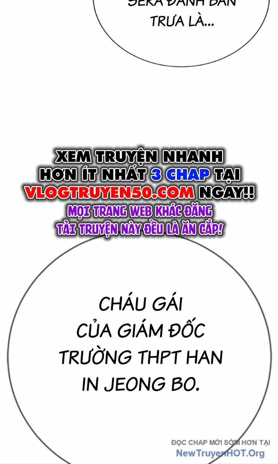 Goo Sera - Chapter 34 - Trang 72