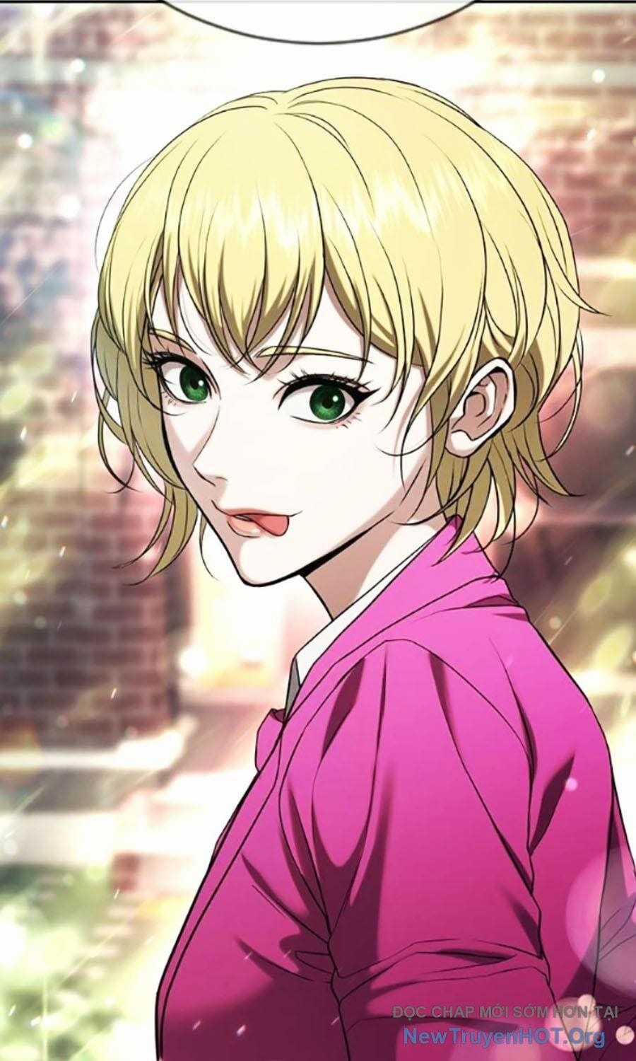 Goo Sera - Chapter 34 - Trang 73