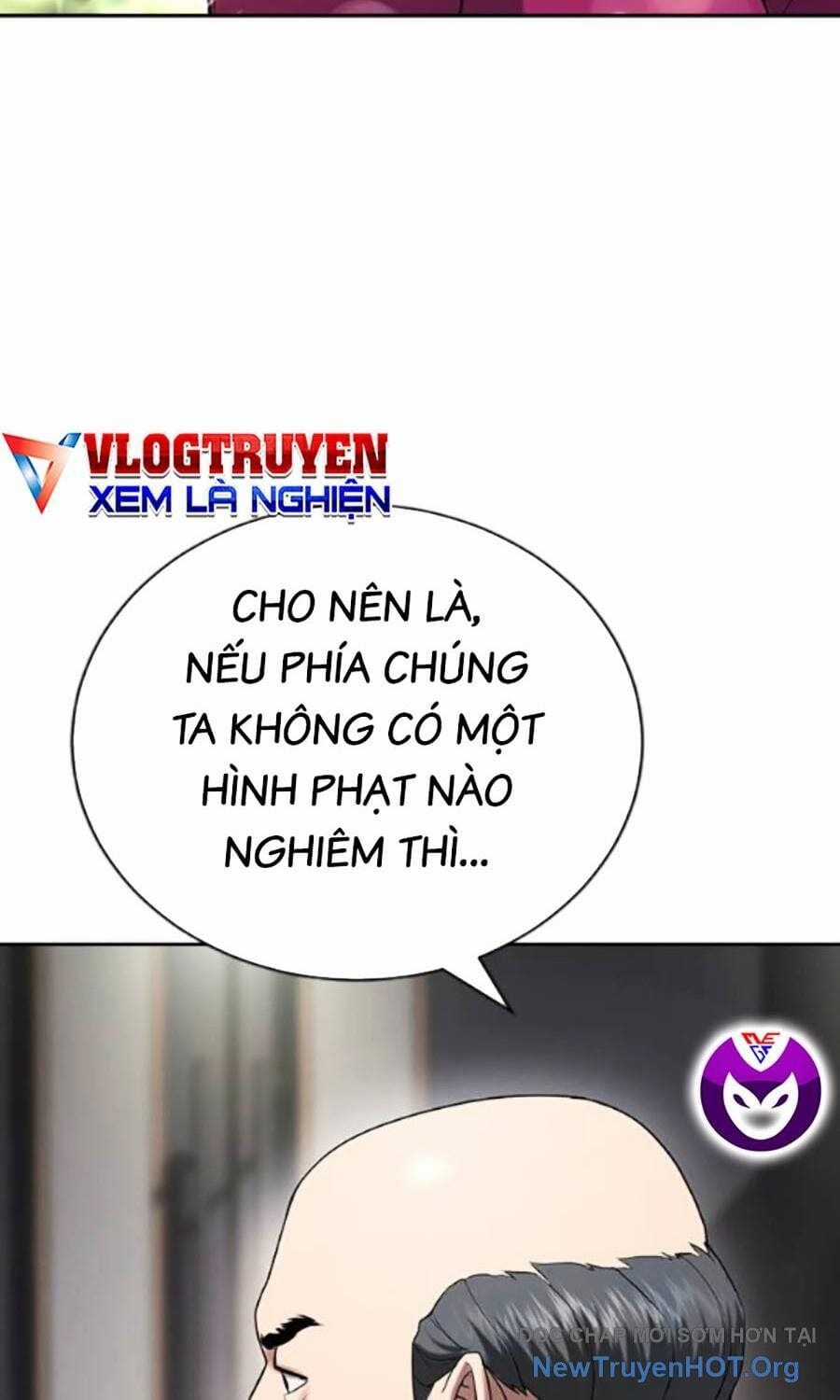 Goo Sera - Chapter 34 - Trang 74