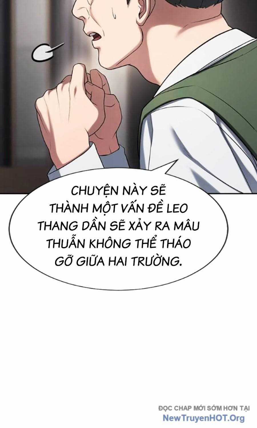 Goo Sera - Chapter 34 - Trang 75