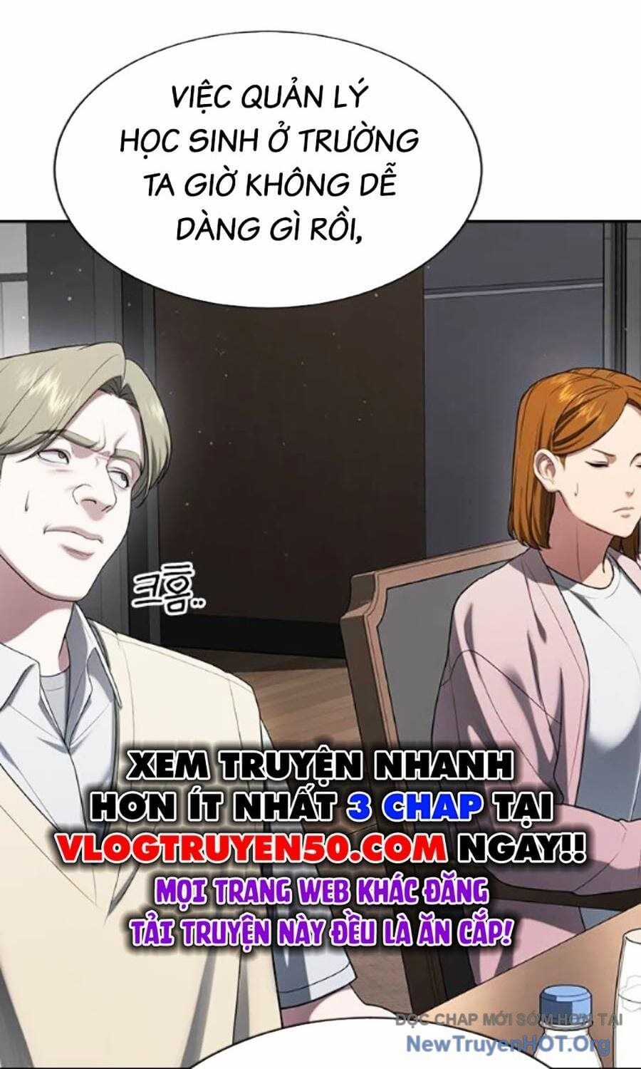 Goo Sera - Chapter 34 - Trang 76
