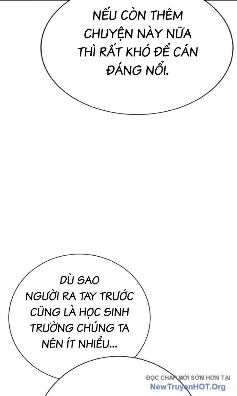 Goo Sera - Chapter 34 - Trang 77