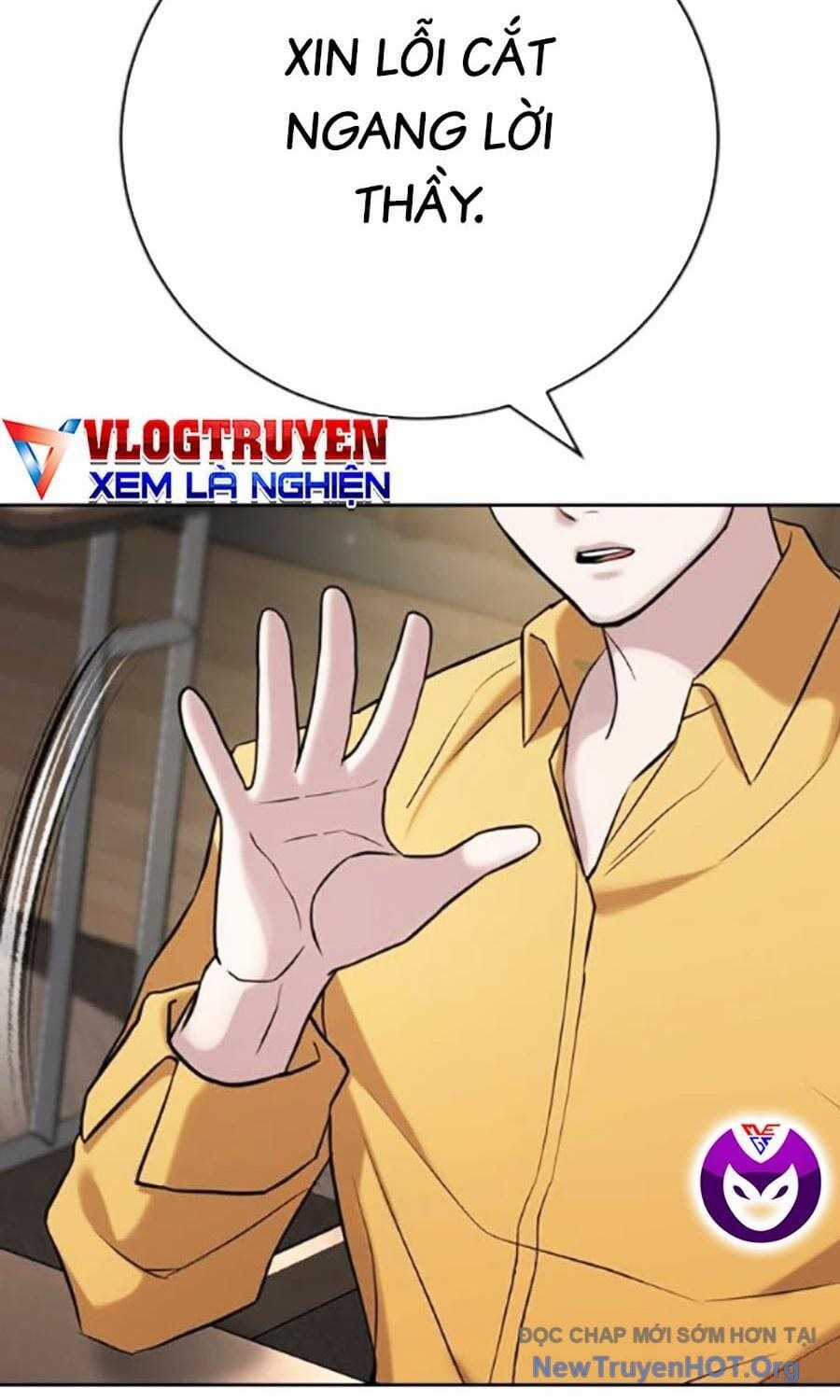 Goo Sera - Chapter 34 - Trang 78