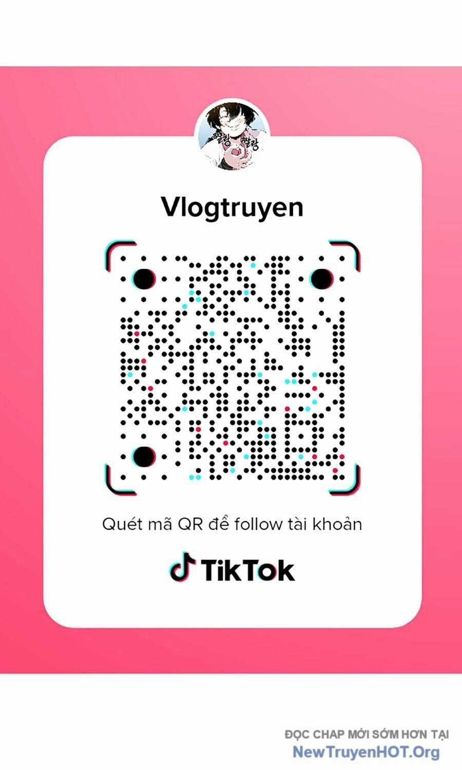 Goo Sera - Chapter 34 - Trang 80