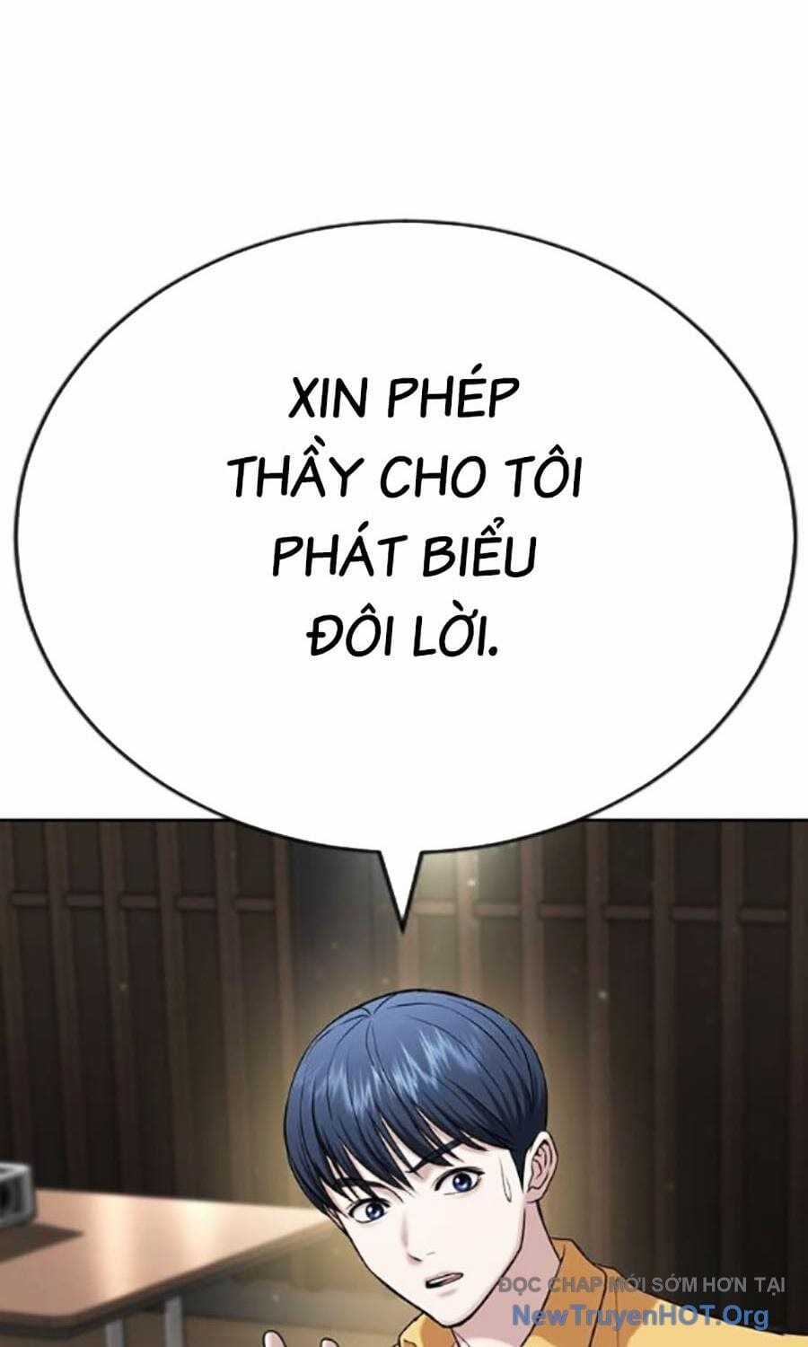 Goo Sera - Chapter 34 - Trang 81