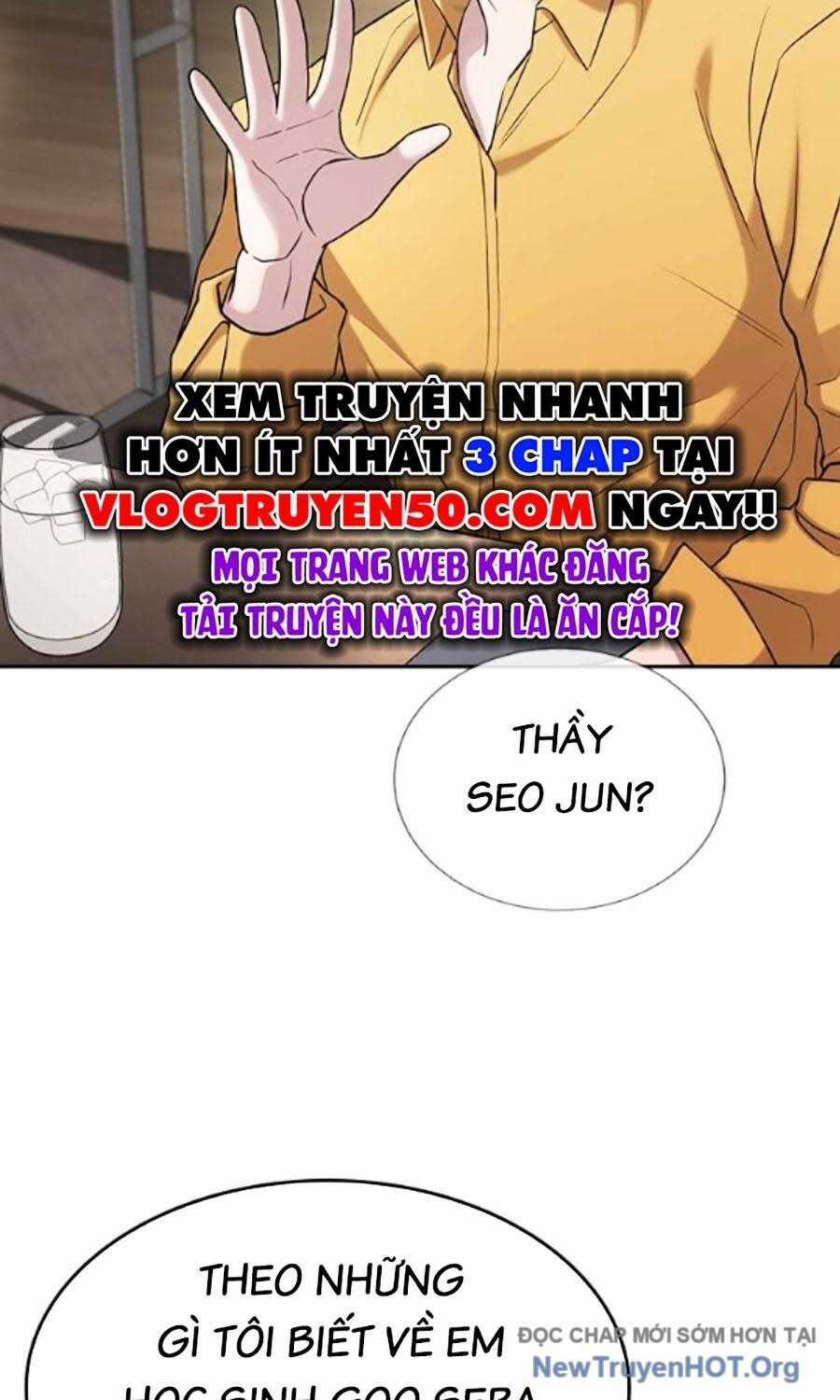 Goo Sera - Chapter 34 - Trang 82