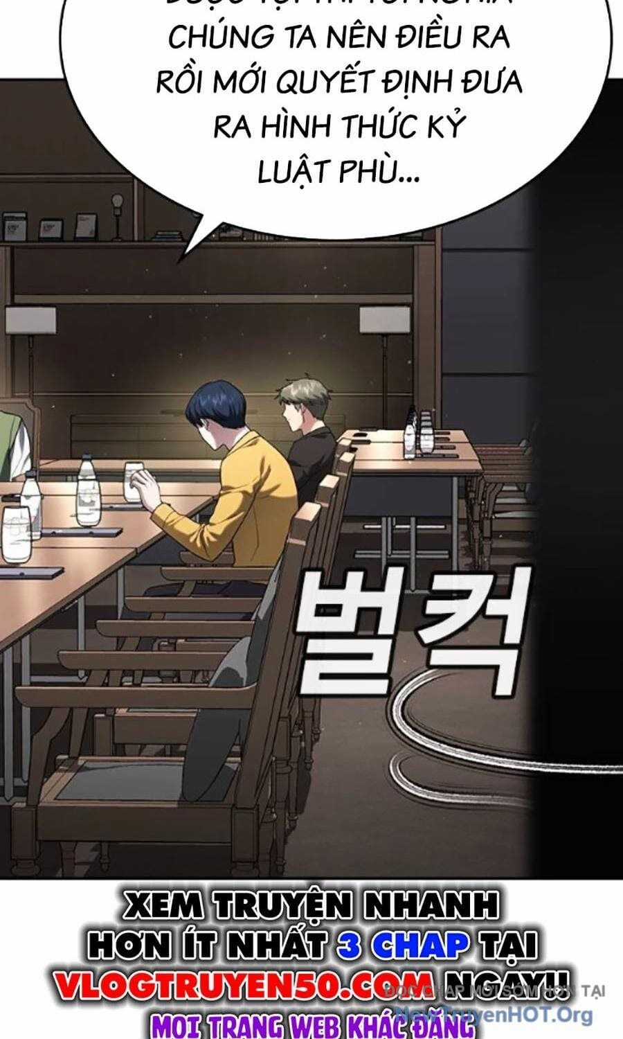 Goo Sera - Chapter 34 - Trang 85