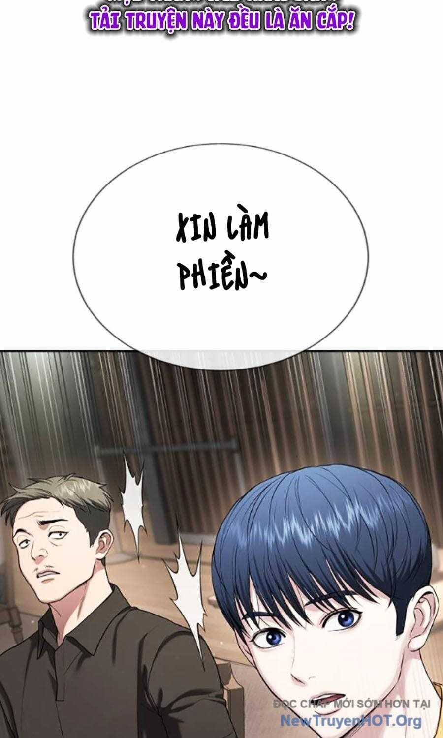 Goo Sera - Chapter 34 - Trang 86