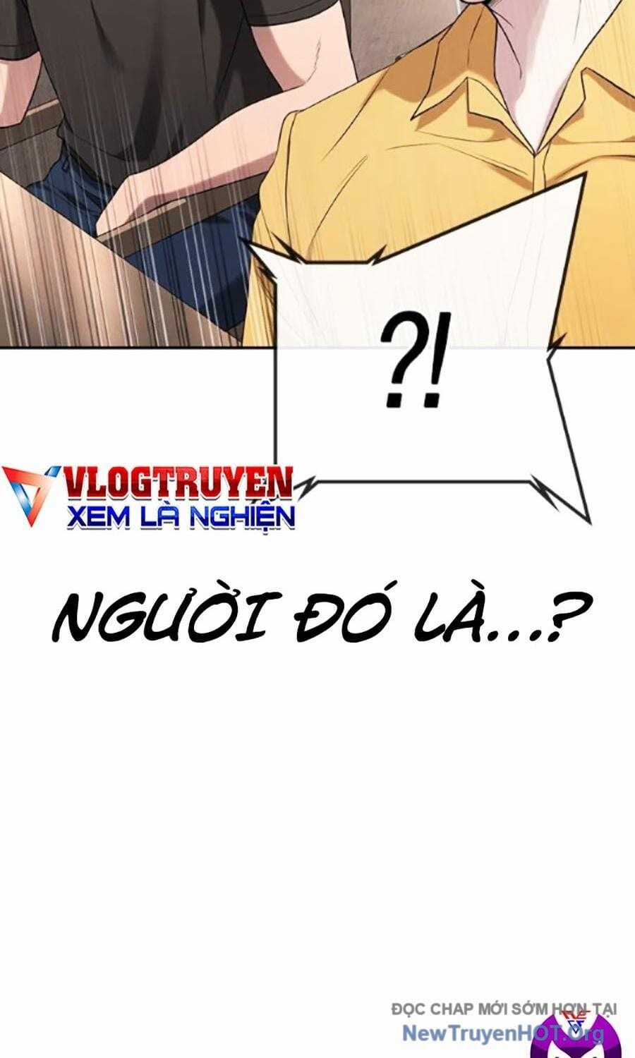 Goo Sera - Chapter 34 - Trang 87