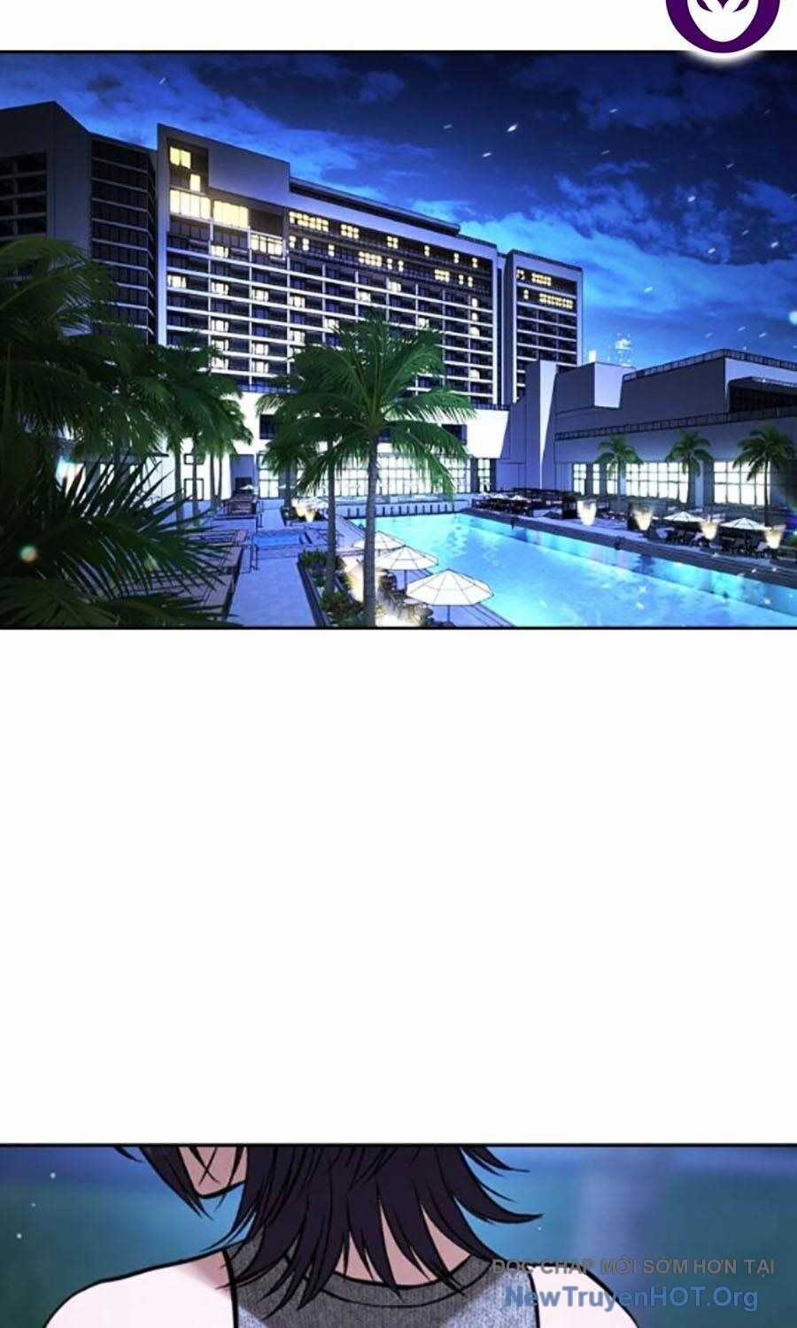 Goo Sera - Chapter 34 - Trang 88