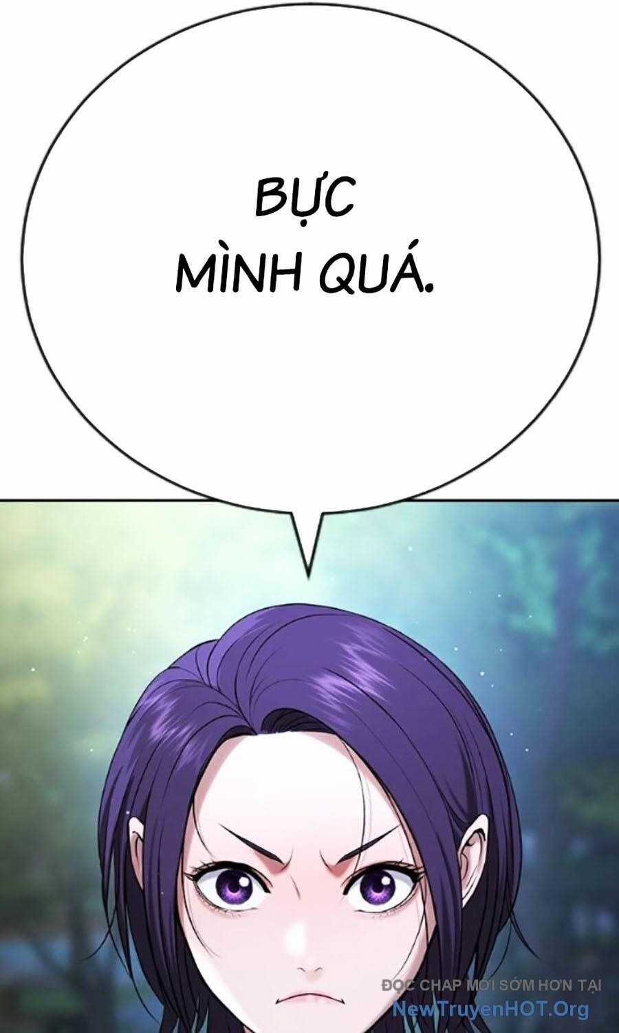 Goo Sera - Chapter 34 - Trang 90