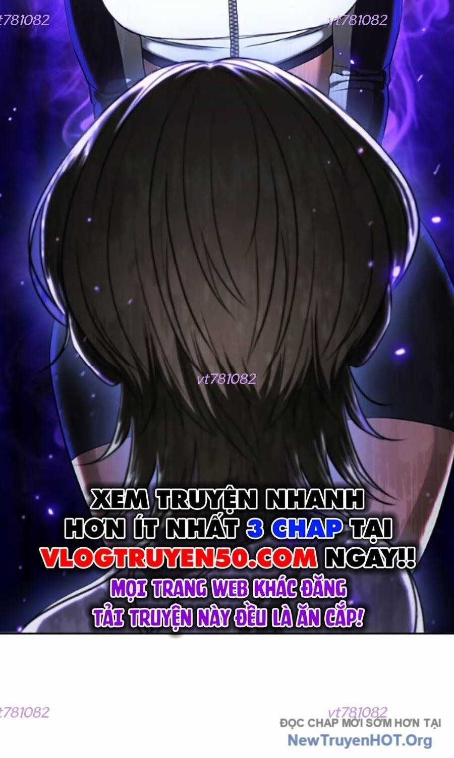 Goo Sera - Chapter 34 - Trang 10