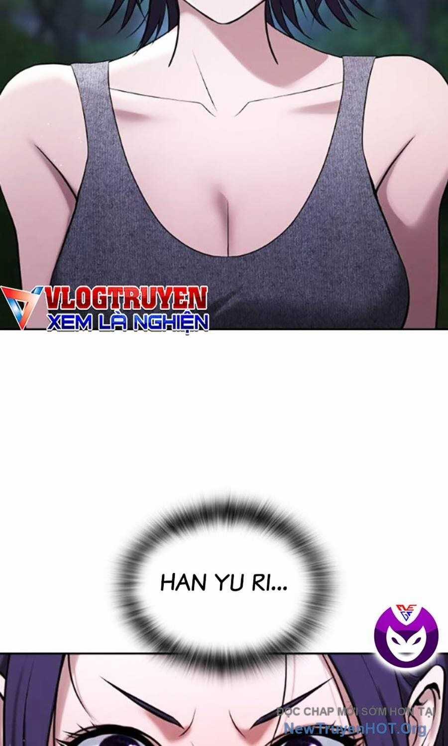 Goo Sera - Chapter 34 - Trang 91