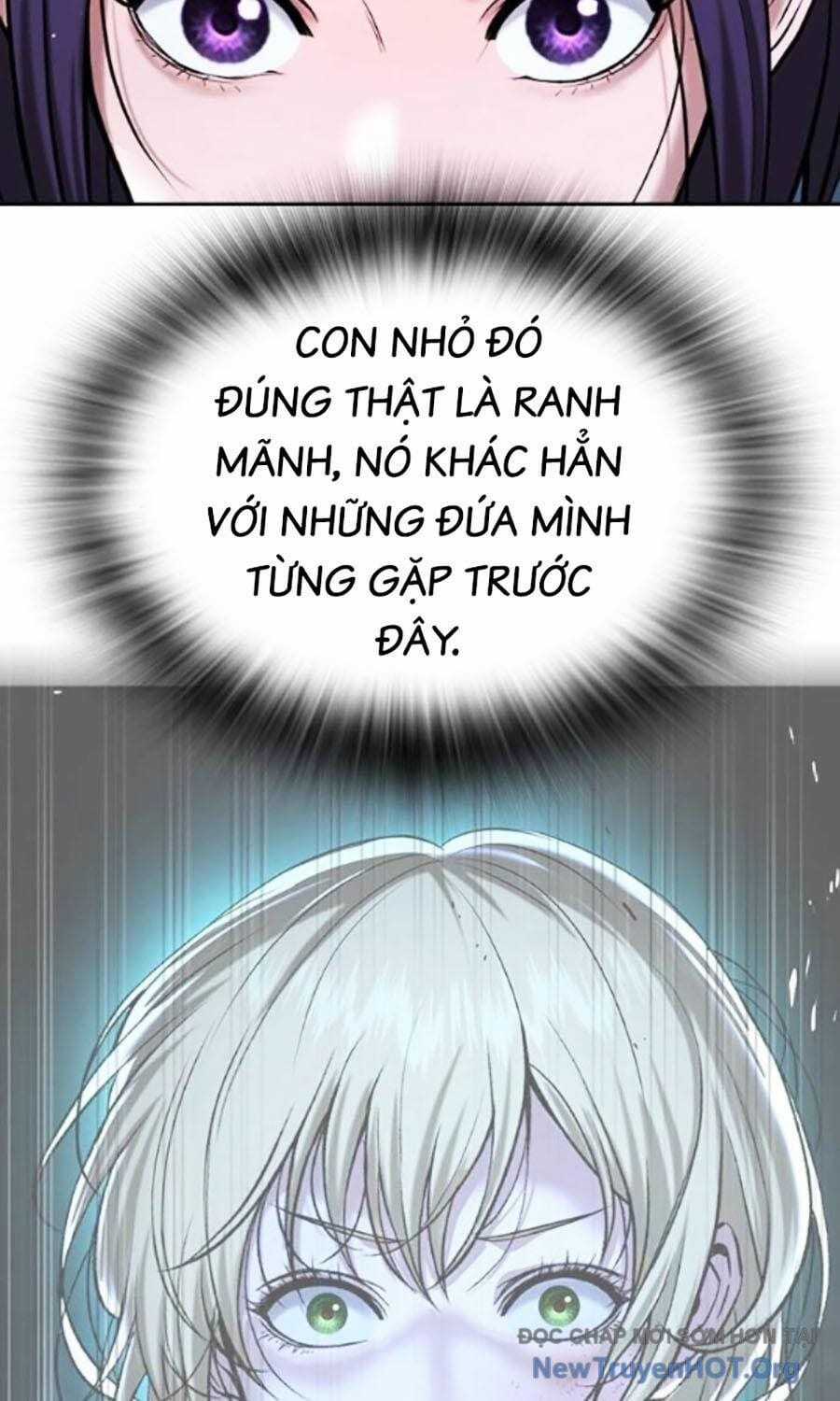 Goo Sera - Chapter 34 - Trang 92