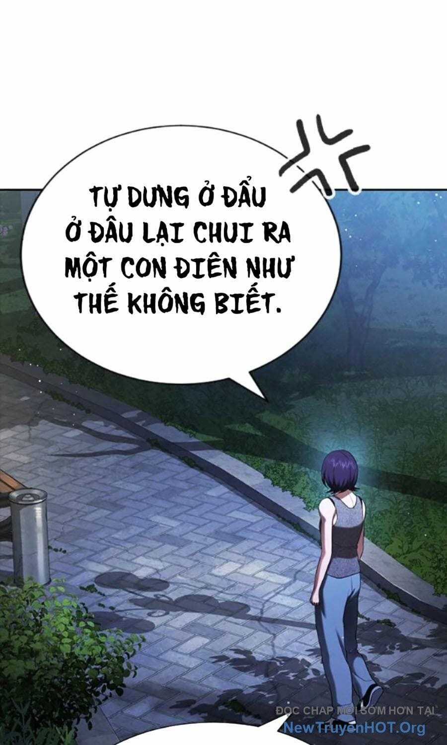 Goo Sera - Chapter 34 - Trang 96