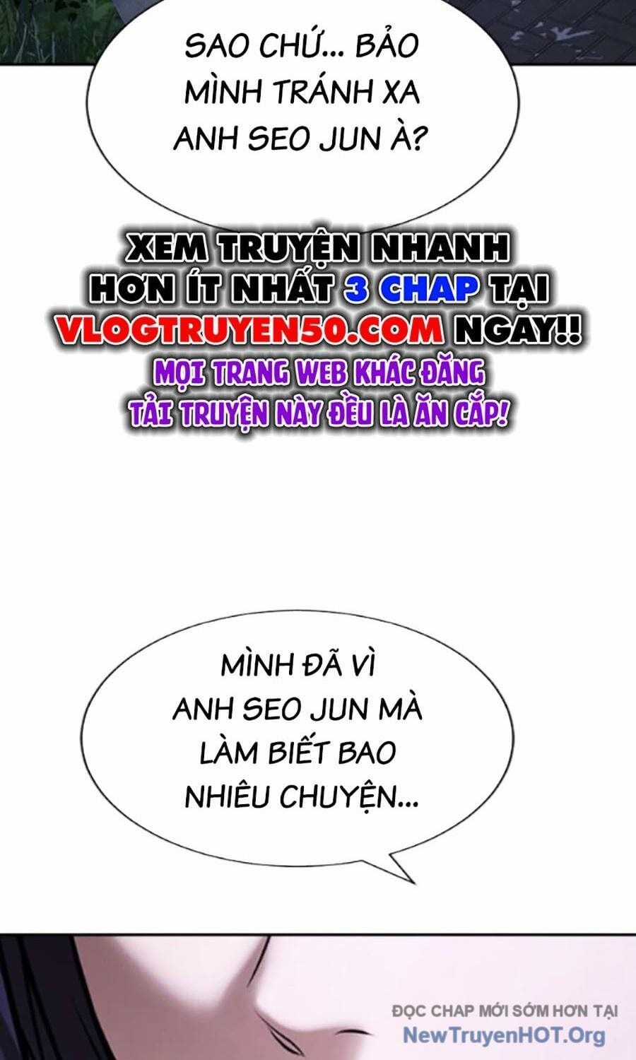 Goo Sera - Chapter 34 - Trang 97