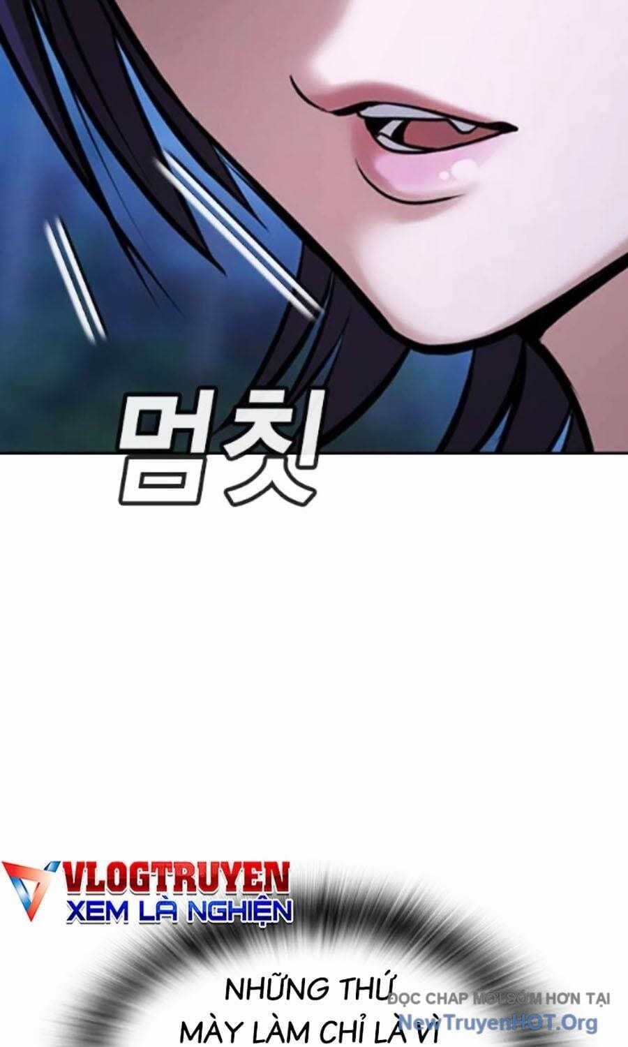 Goo Sera - Chapter 34 - Trang 98