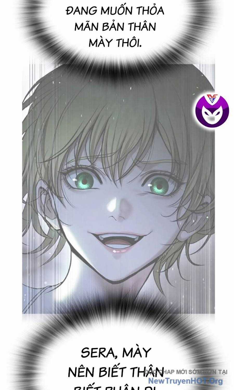 Goo Sera - Chapter 34 - Trang 99