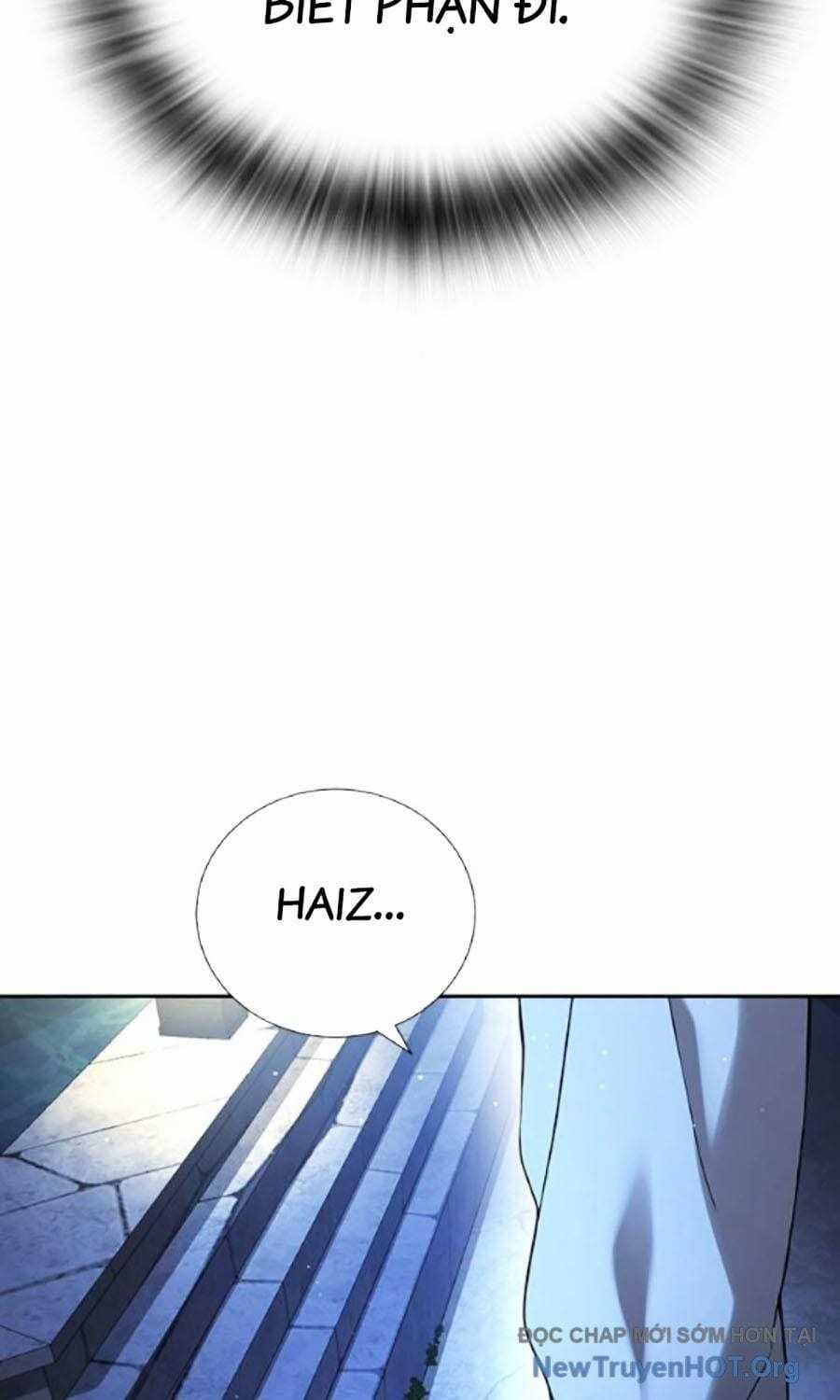 Goo Sera - Chapter 34 - Trang 100