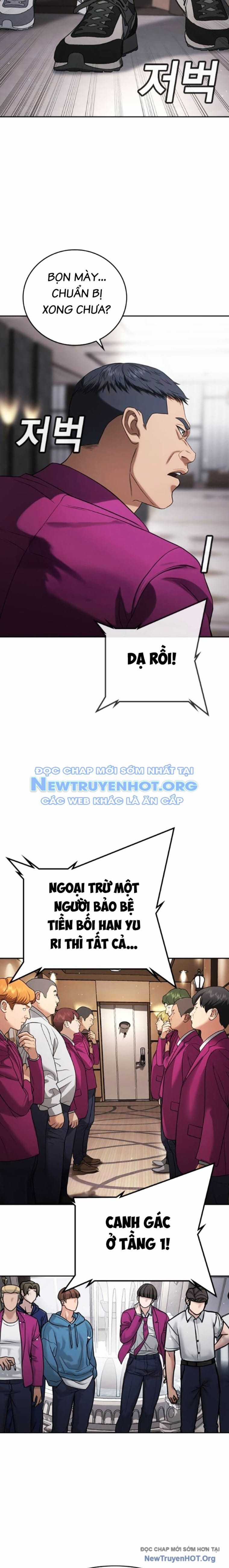 Goo Sera - Chapter 35 - Trang 44