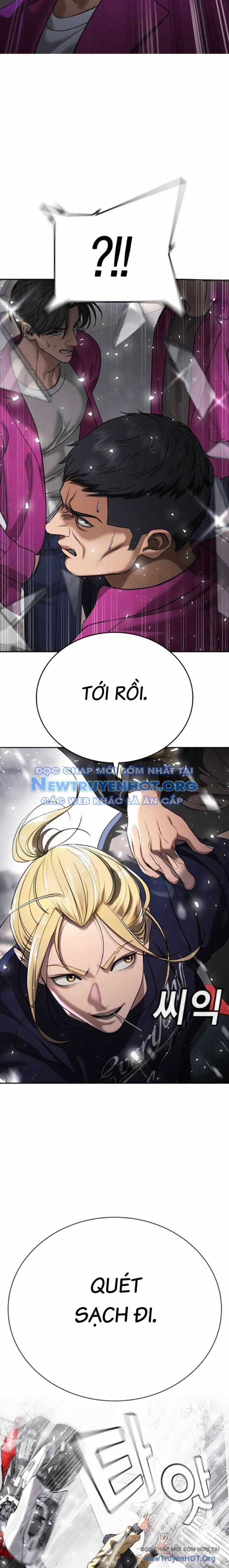 Goo Sera - Chapter 35 - Trang 46