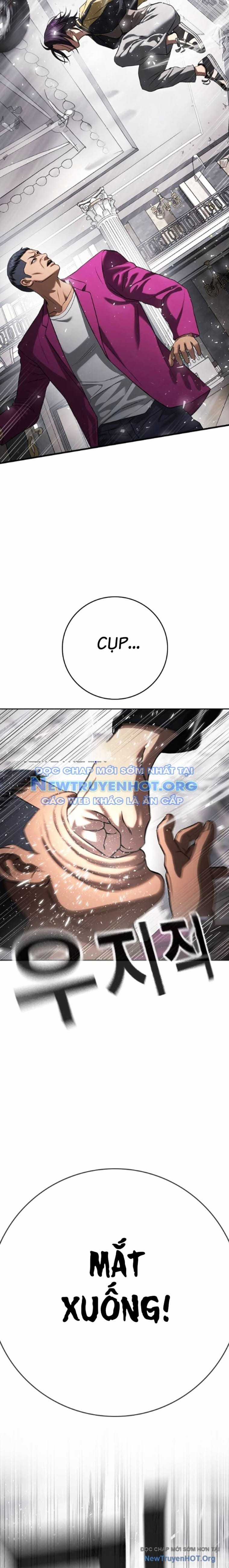 Goo Sera - Chapter 35 - Trang 47