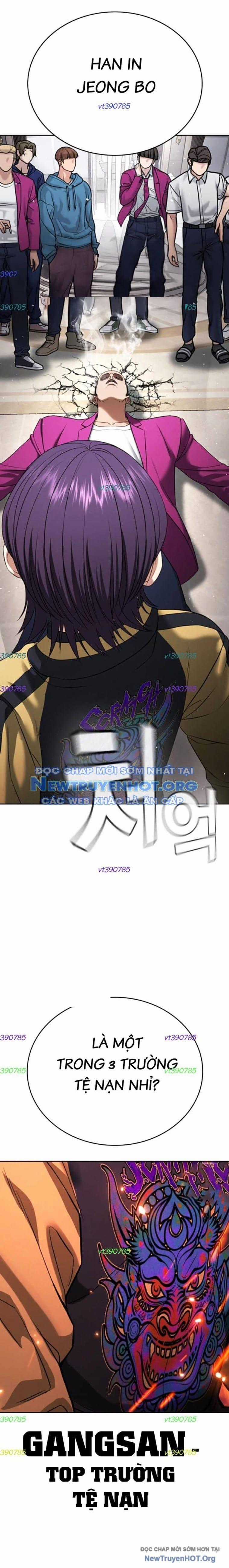 Goo Sera - Chapter 35 - Trang 49