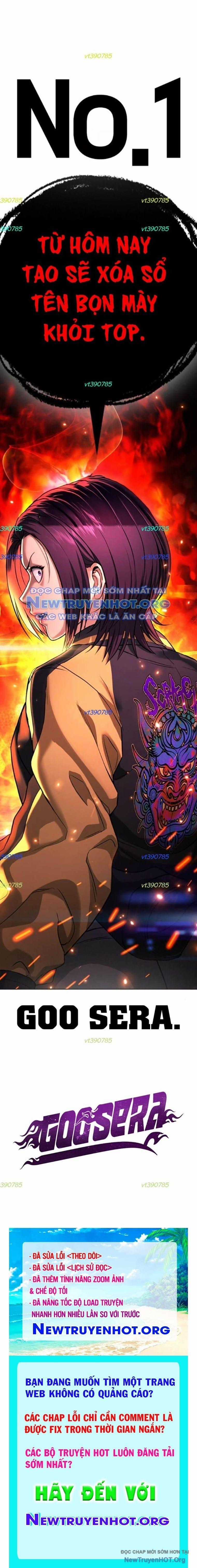 Goo Sera - Chapter 35 - Trang 50